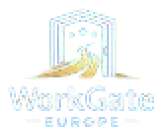 WorkGate Europe